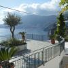 Casa Stella Marina,Amalfi Coast>>Amalfi,3 star