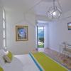 Casa Stella Marina,Amalfi Coast>>Amalfi,3 star