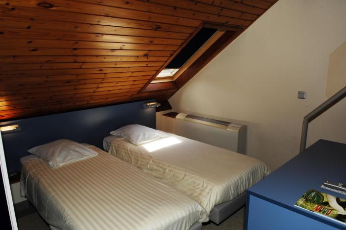 floreal la roche en ardenne