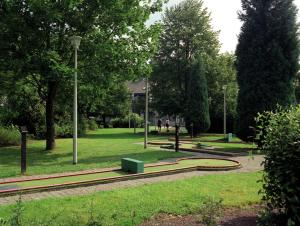 la roche en ardenne