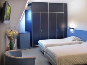floreal la roche en ardenne