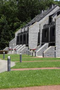 floreal la roche en ardenne