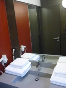 floreal la roche en ardenne