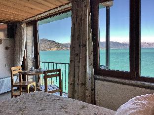 Fulya Pension,Isparta>>Egirdir,3 star