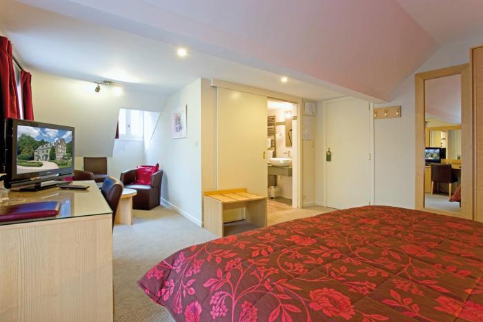 moulin de daverdisse