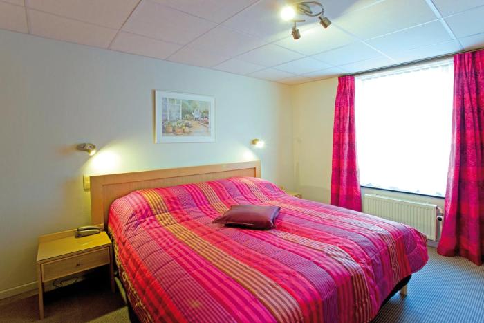 moulin de daverdisse