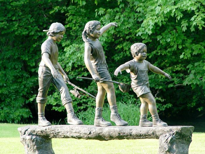 moulin de daverdisse