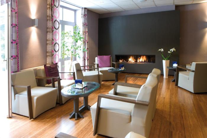 moulin de daverdisse