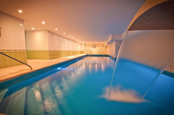 moulin de daverdisse