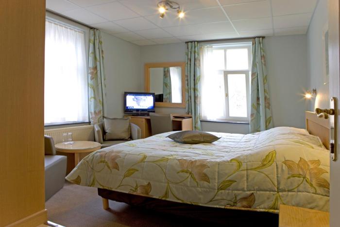 moulin de daverdisse