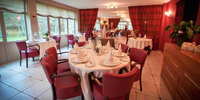 moulin de daverdisse