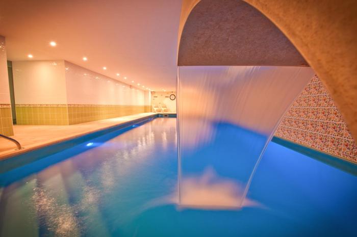 moulin de daverdisse