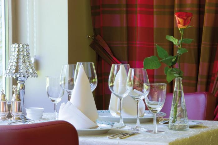 moulin de daverdisse