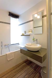 moulin de daverdisse