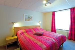 moulin de daverdisse