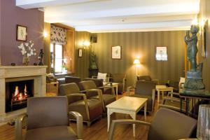 moulin de daverdisse