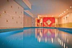 moulin de daverdisse