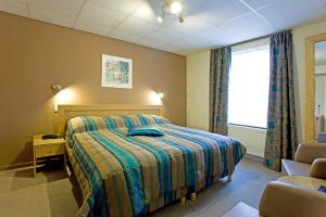 moulin de daverdisse