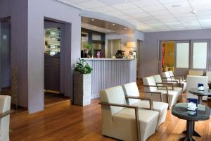 Moulin De Daverdisse,Neufchateau>>Daverdisse,4 star