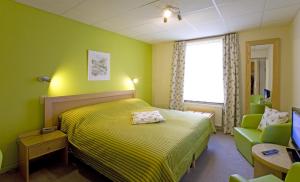 Moulin De Daverdisse,Neufchateau>>Daverdisse,4 star