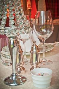 moulin de daverdisse