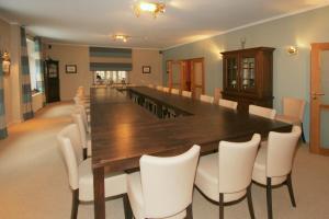 moulin de daverdisse