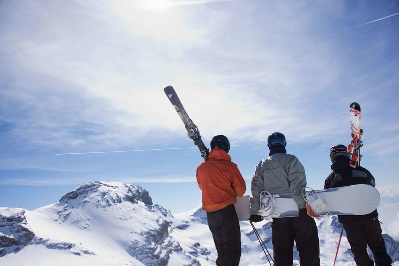 moulin de daverdisse