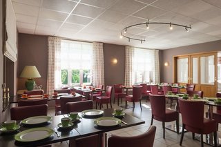 moulin de daverdisse