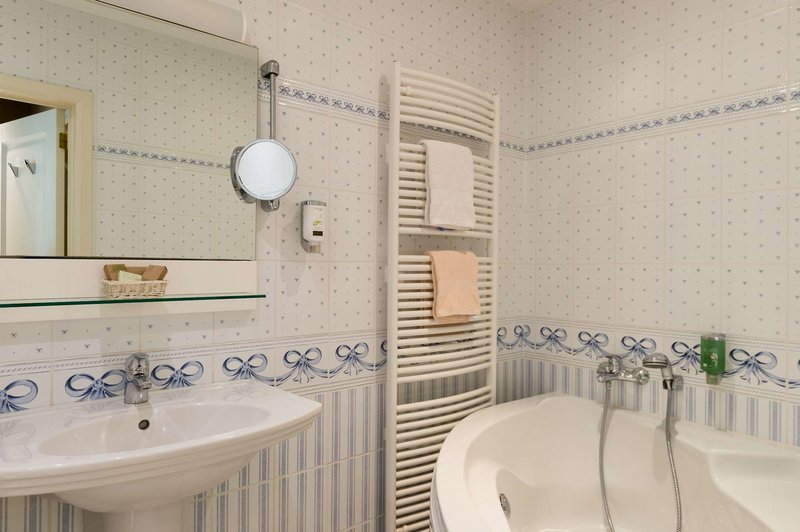 moulin de daverdisse