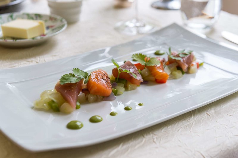 moulin de daverdisse