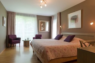 moulin de daverdisse