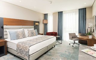 Dedeman Cizre,Silopi>>Cizre,5 star