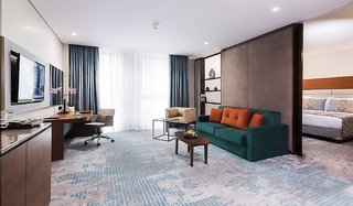 Dedeman Cizre,Silopi>>Cizre,5 star