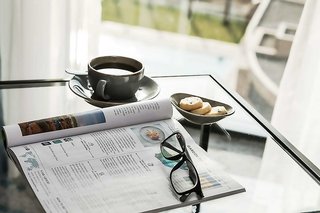 Dedeman Cizre,Silopi>>Cizre,5 star