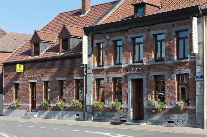 City-Image