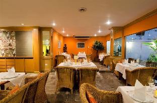 The Tarntawan Hotel Surawong Bangkok,Bangkok>>Bang Rak,4 star