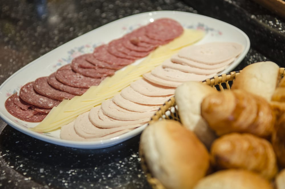 the tarntawan hotel surawong bangkok