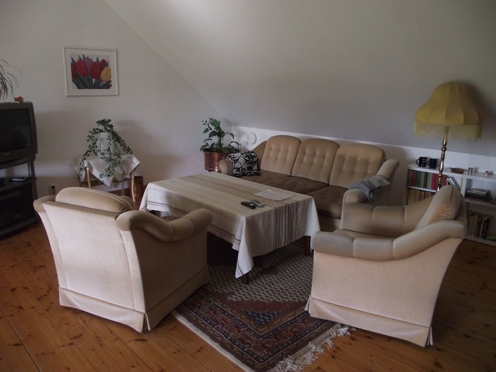 roda stallet bed and breakfast