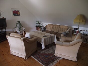 roda stallet bed and breakfast