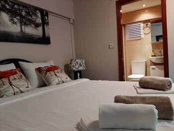 Butik Hotel Masukiye,Izmit,1 star