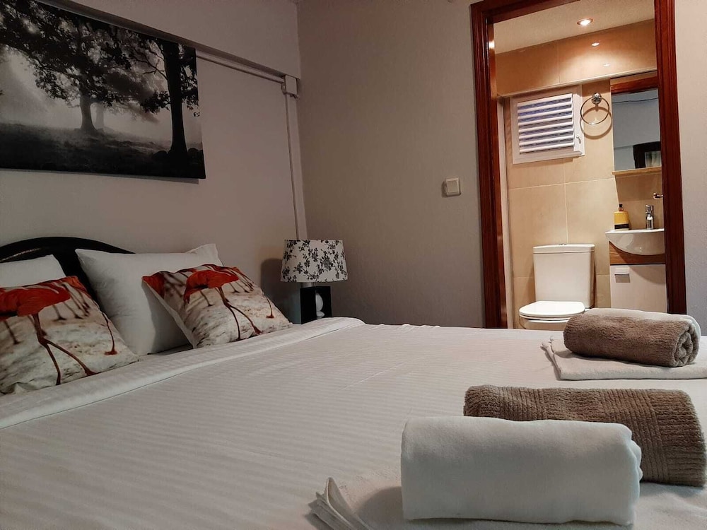 butik hotel masukiye