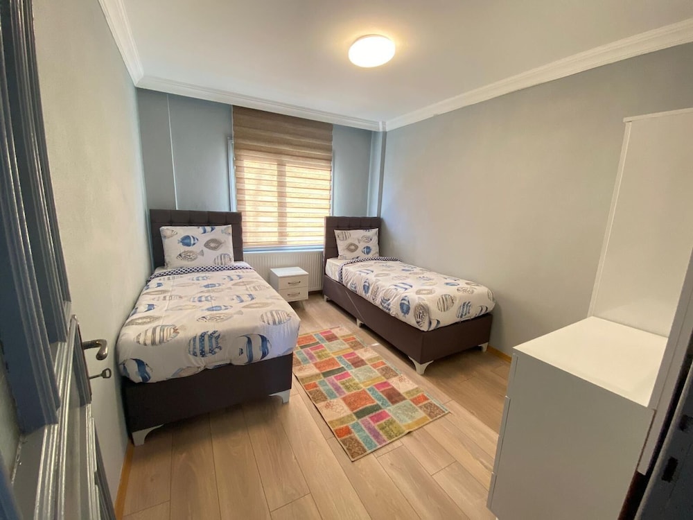 butik hotel masukiye