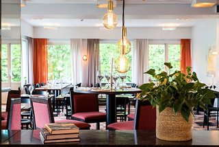 Mjolby Stadshotell,Mjolby>>Linkoping,3 star