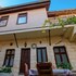 gaziantep