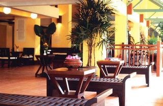 woraburi sukhumvit hotel and resort