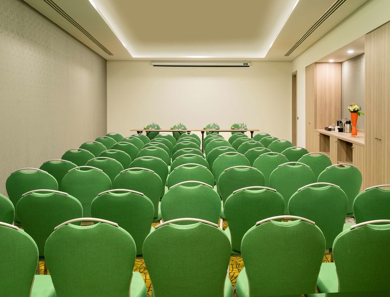 park inn by radisson istanbul airport odayeri