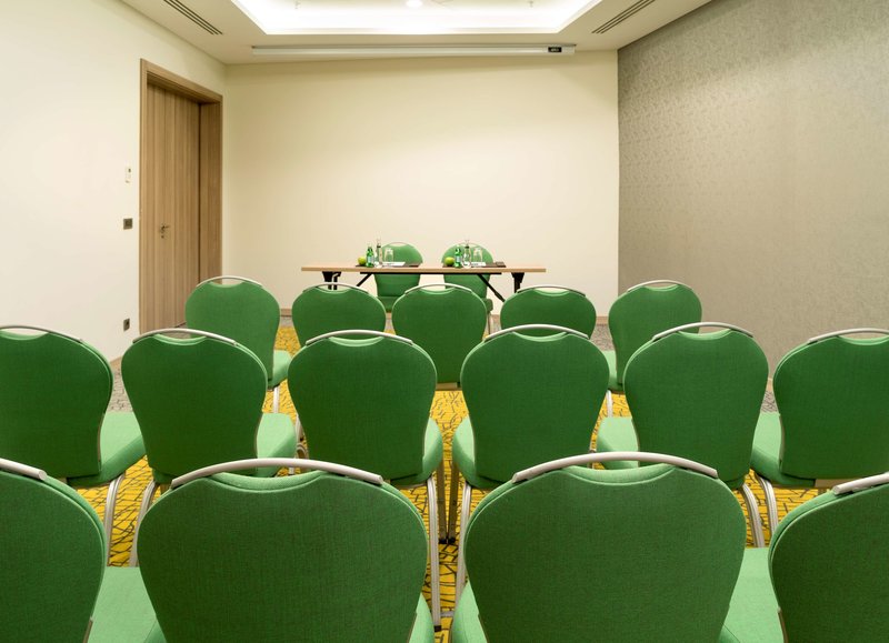 park inn by radisson istanbul airport odayeri