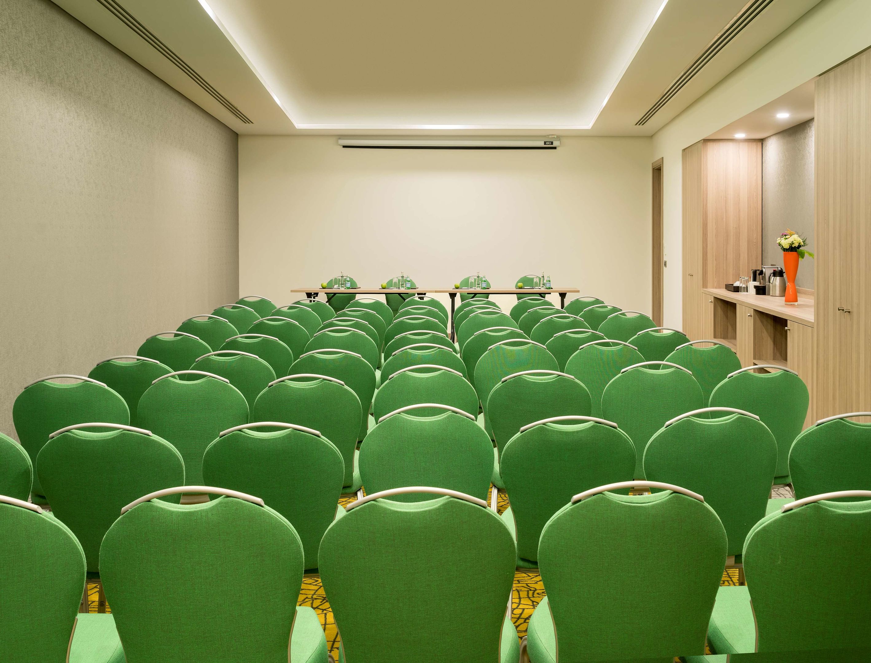 park inn by radisson istanbul airport odayeri