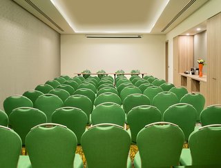 park inn by radisson istanbul airport odayeri