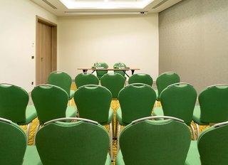 park inn by radisson istanbul airport odayeri